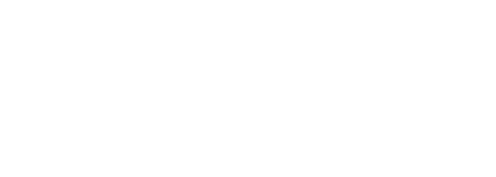 Bistro-Galerie